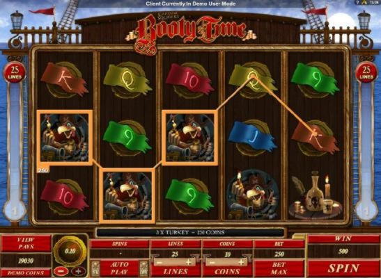 $2190 Bonus de casino sans dépôt au Spin Palace Casino