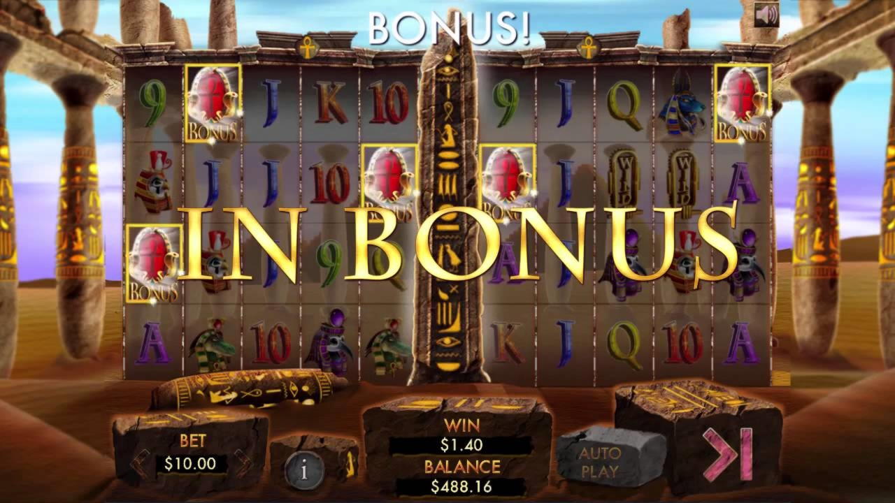 145 Casino de tours gratuits sur Alf Casino