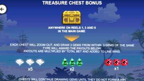 505% Bonus de bienvenue au Jackpot City Casino
