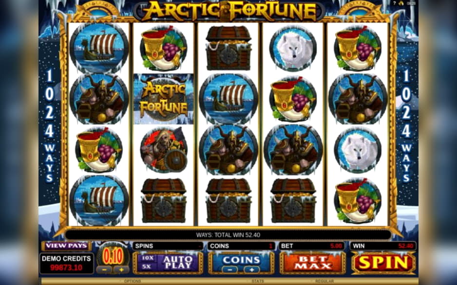 115 TOURS GRATUITS sur Vera et Jhon Casino