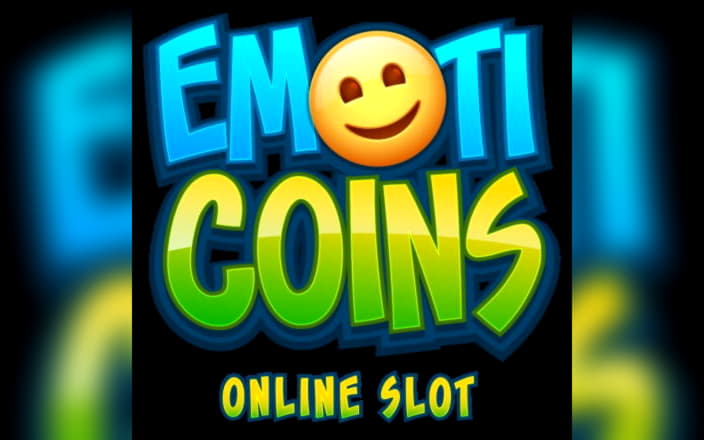 $20 Tournoi de casino en ligne sur 888 Casino
