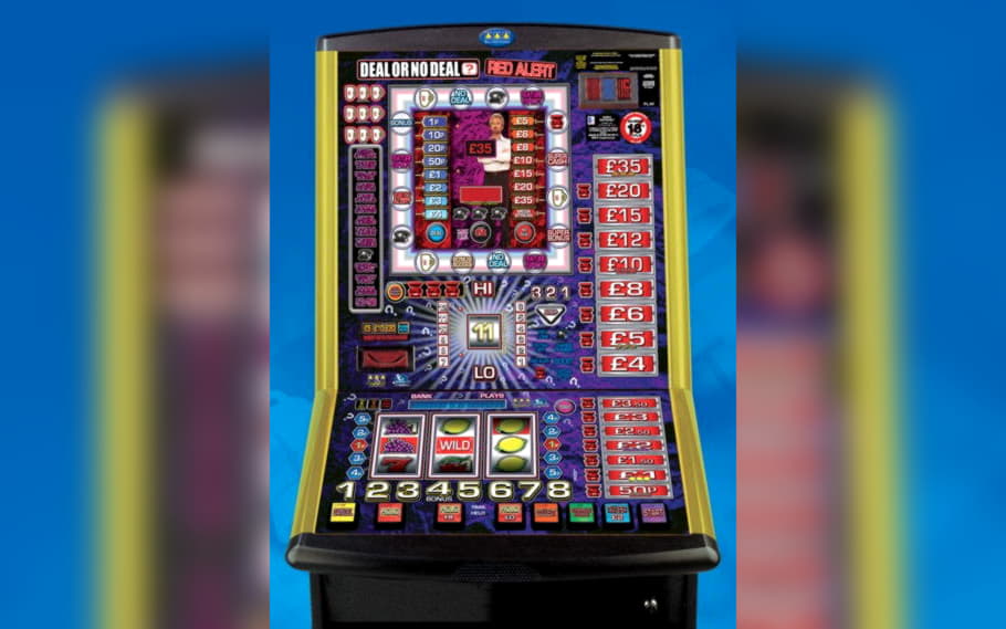$425 Jeton de casino au Rizk Casino