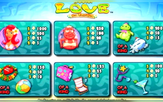 $75 Tournoi de machines à sous freeroll mobile au BGO Casino