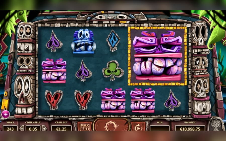 EUR 66 Tournoi de machines à sous freeroll quotidien sur Bet At Home Casino