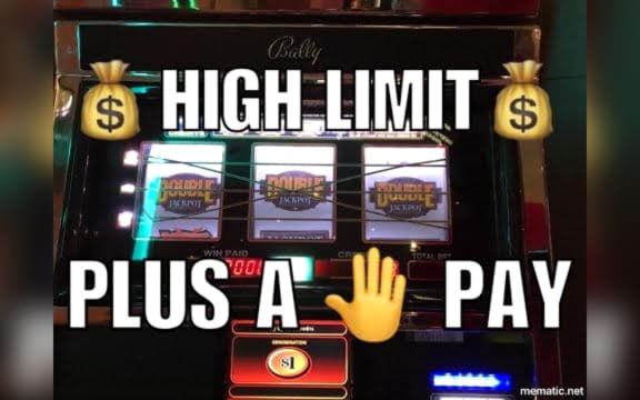 250 Tours de casino gratuits sur Casino com