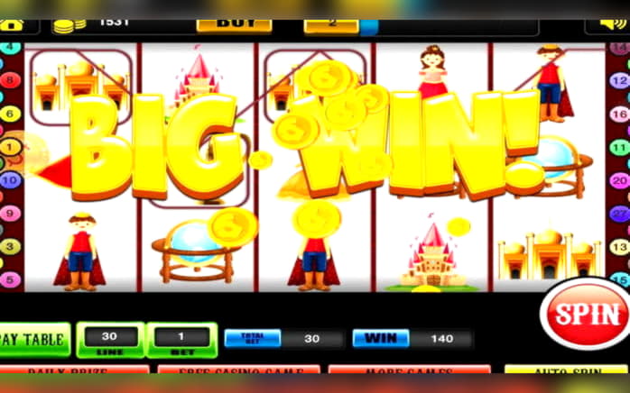 $55 Jeton gratuit au casino Hippozino