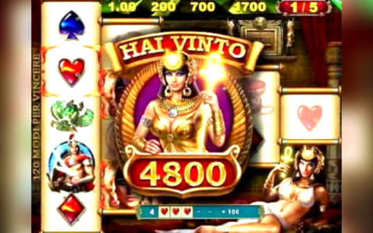 685% Bonus de bienvenue sur bWin Casino